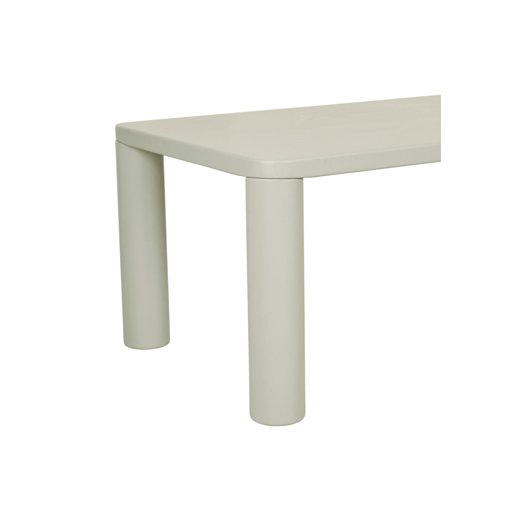 Frankie Dining Table gallery detail image