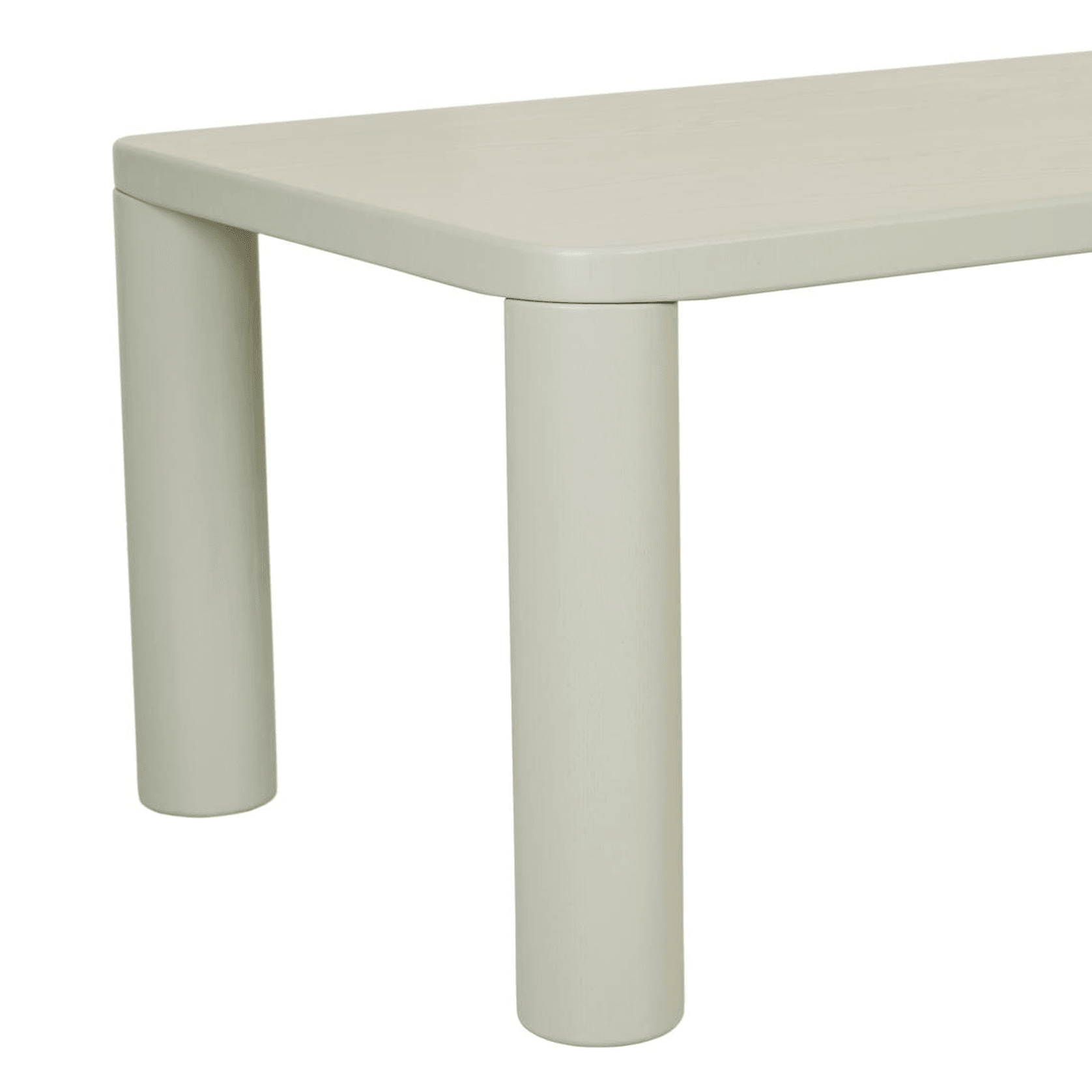 Frankie Dining Table gallery detail image