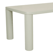 Frankie Dining Table gallery detail image