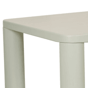 Frankie Dining Table gallery detail image