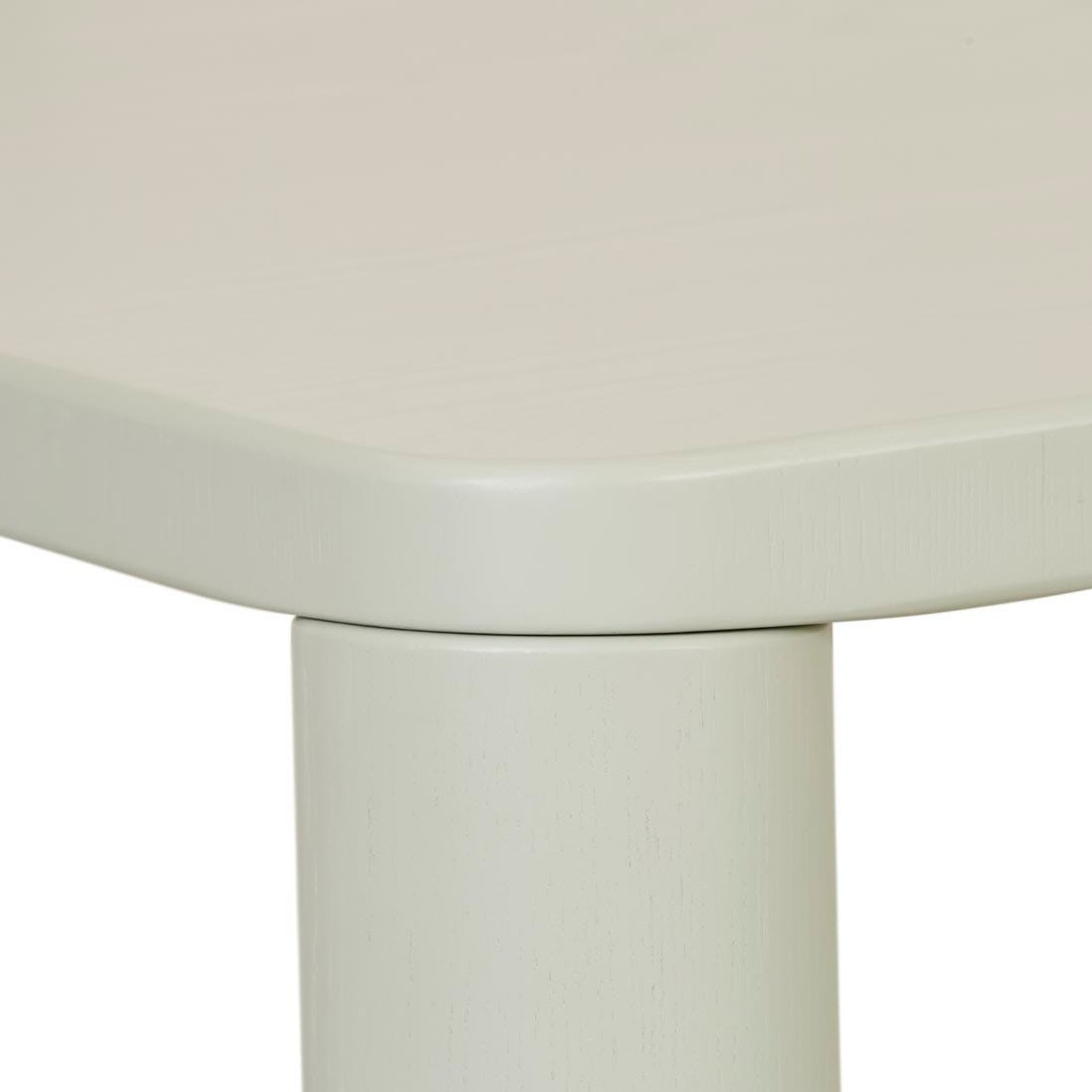 Frankie Dining Table gallery detail image