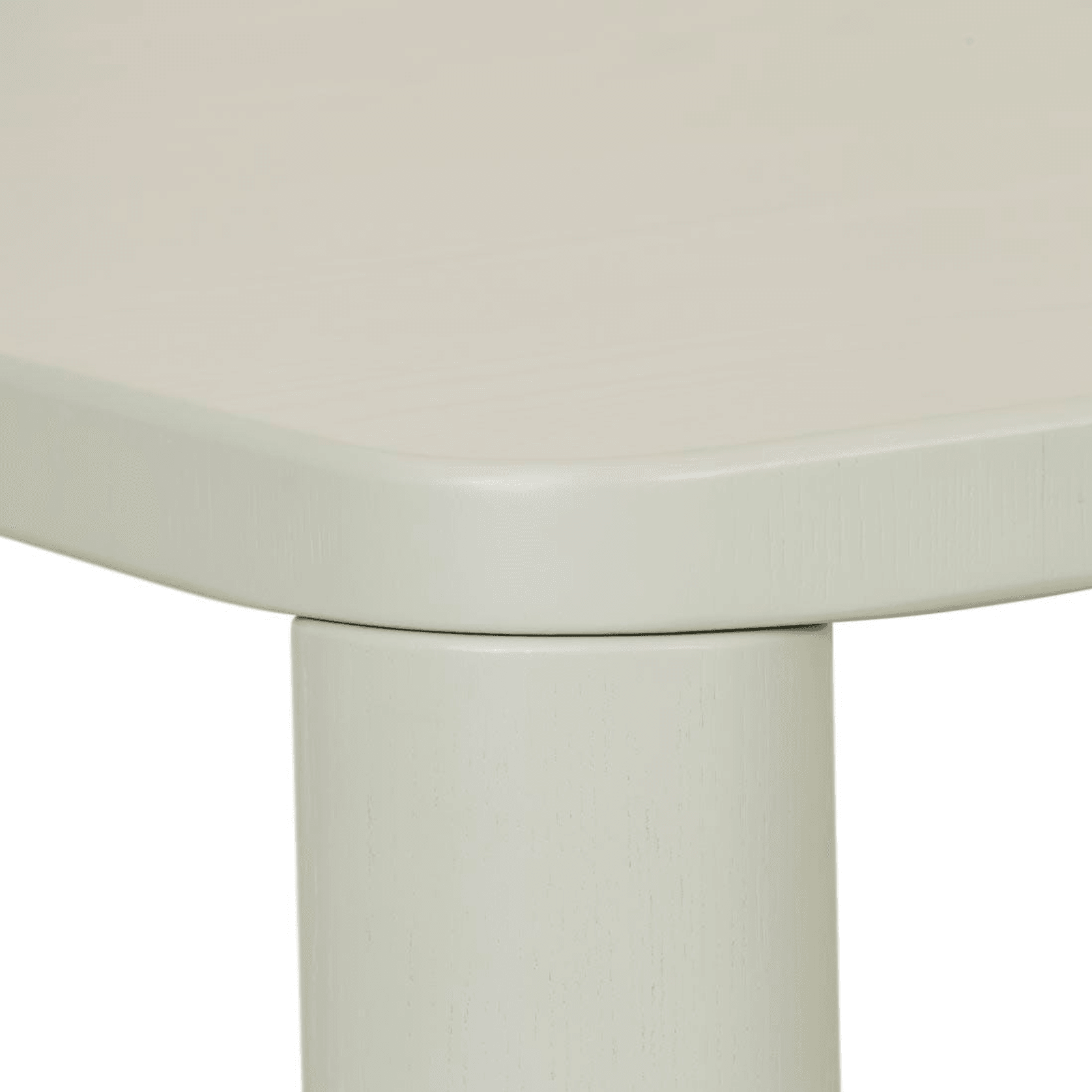 Frankie Dining Table gallery detail image