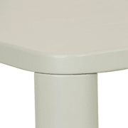 Frankie Dining Table gallery detail image