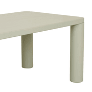 Frankie Dining Table gallery detail image