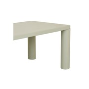 Frankie Dining Table gallery detail image