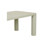 Frankie Dining Table gallery detail image