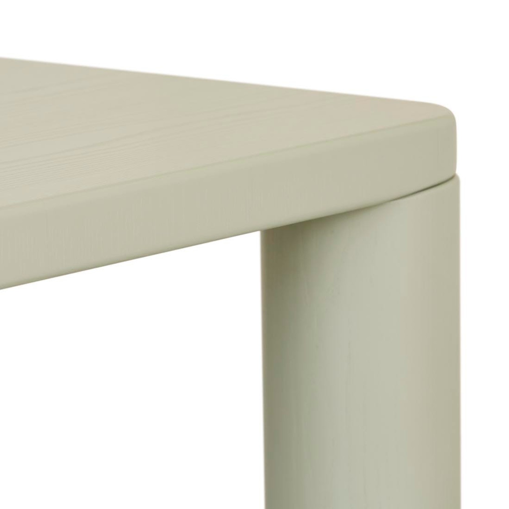Frankie Dining Table gallery detail image