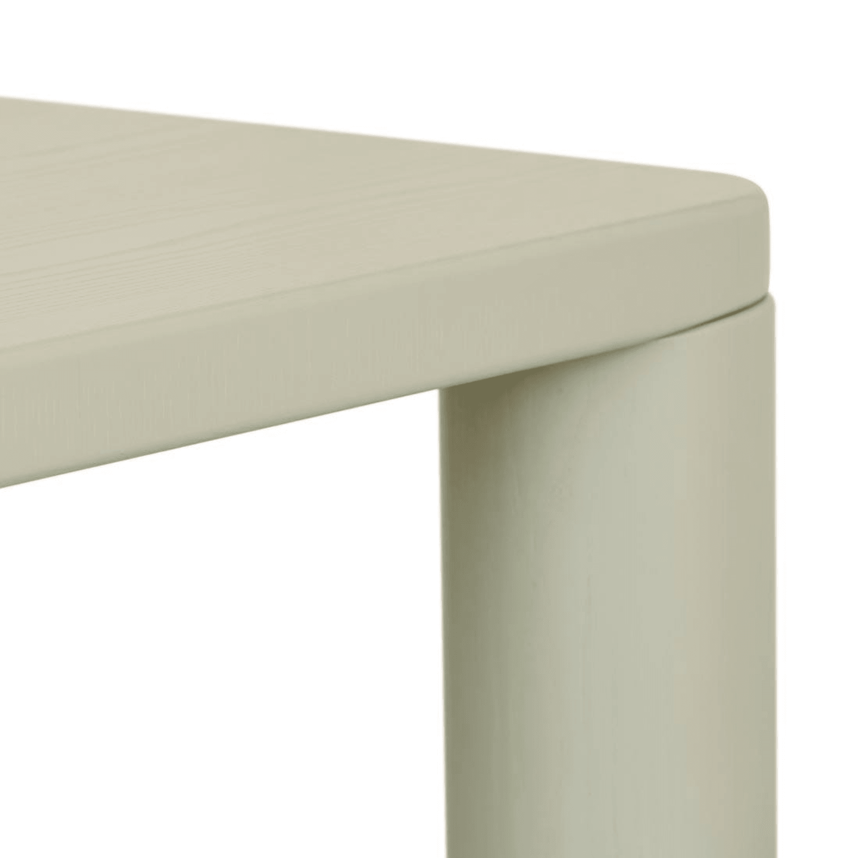 Frankie Dining Table gallery detail image