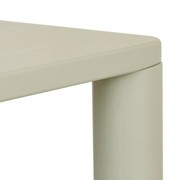 Frankie Dining Table gallery detail image