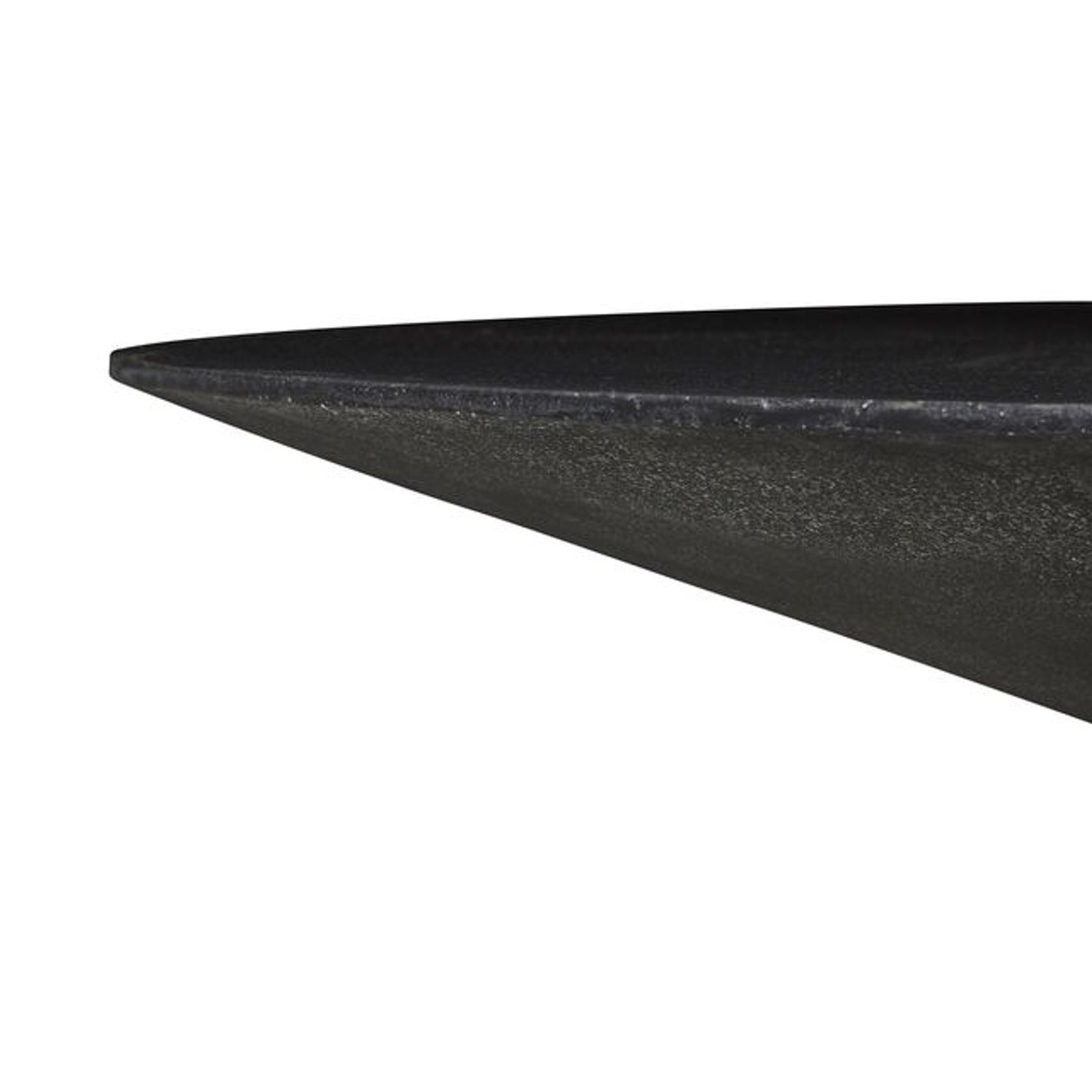 Livorno Round Dining Tables gallery detail image