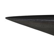 Livorno Round Dining Tables gallery detail image