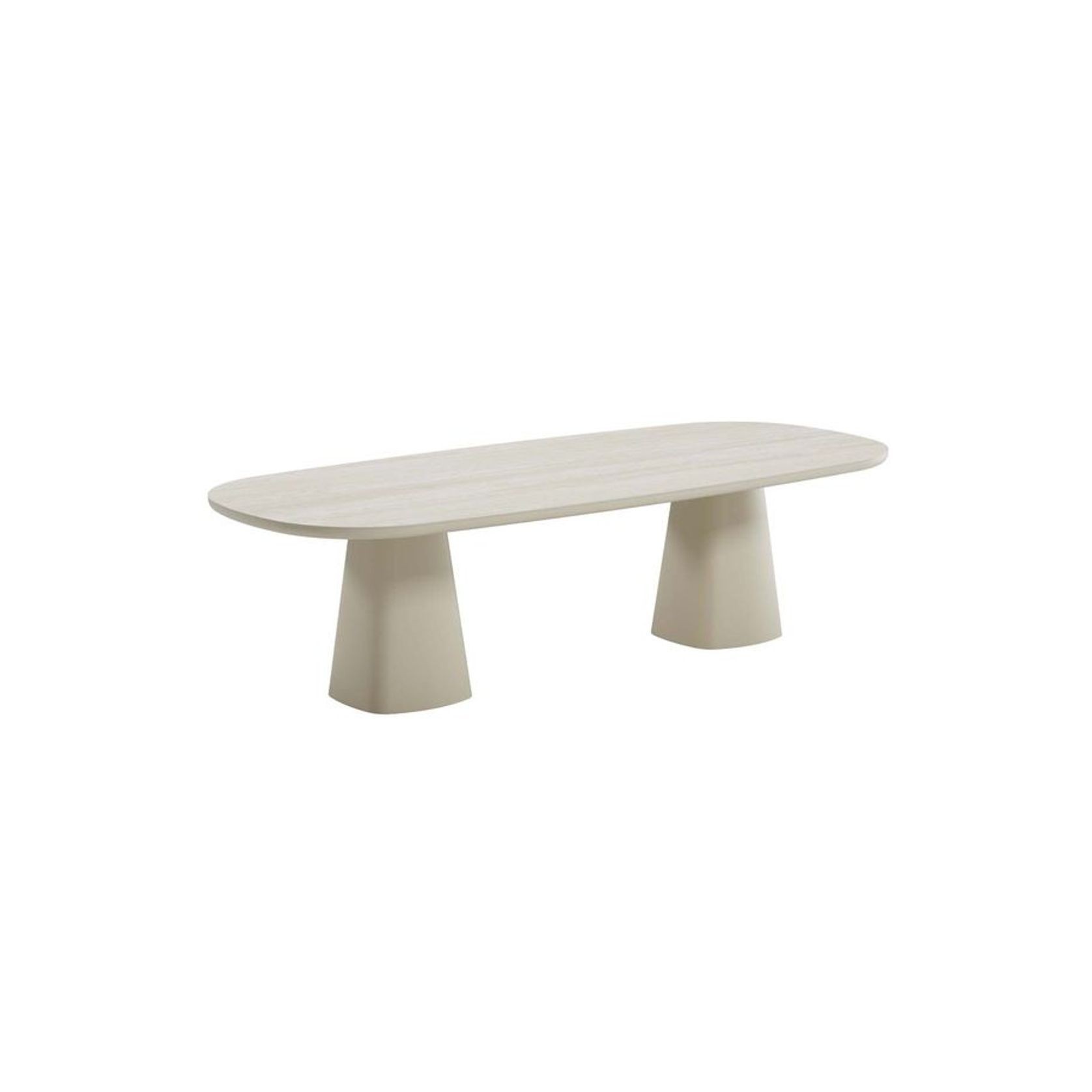 Valencia Dining Table gallery detail image