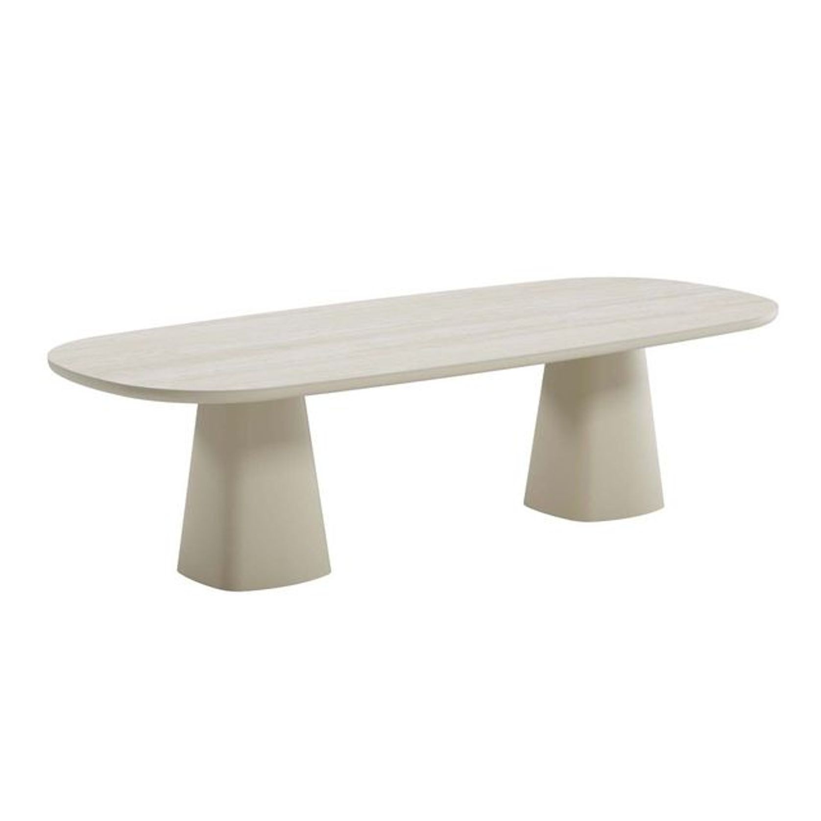 Valencia Dining Table gallery detail image
