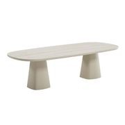 Valencia Dining Table gallery detail image