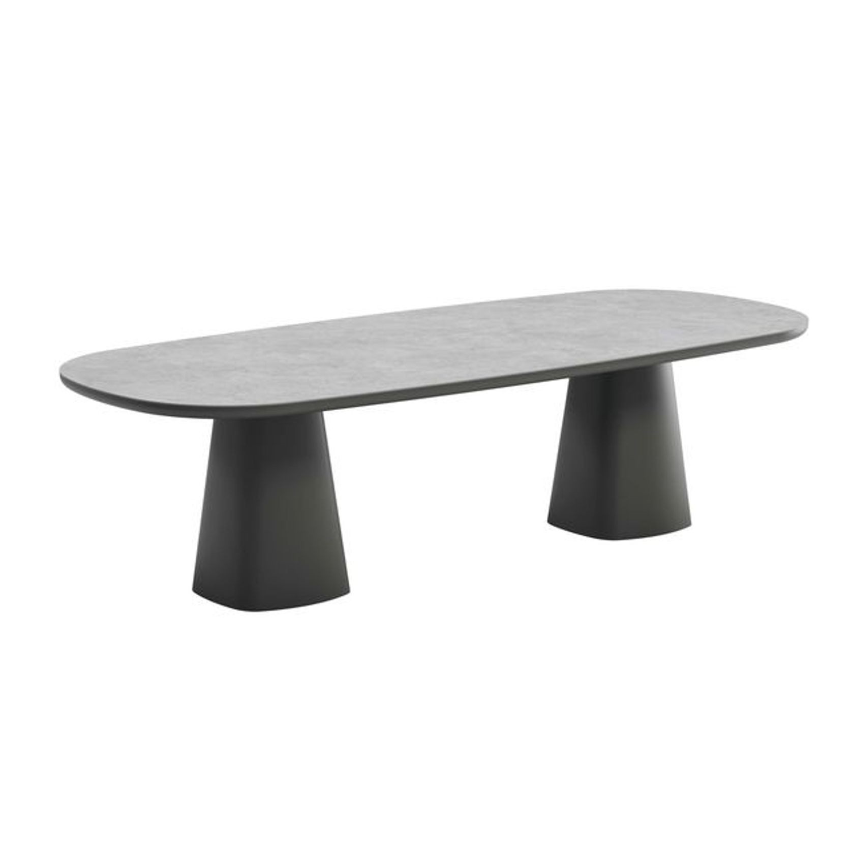 Valencia Dining Table gallery detail image