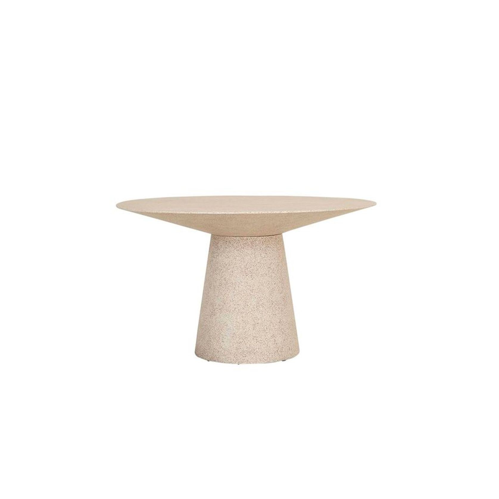 Livorno Round Dining Tables gallery detail image