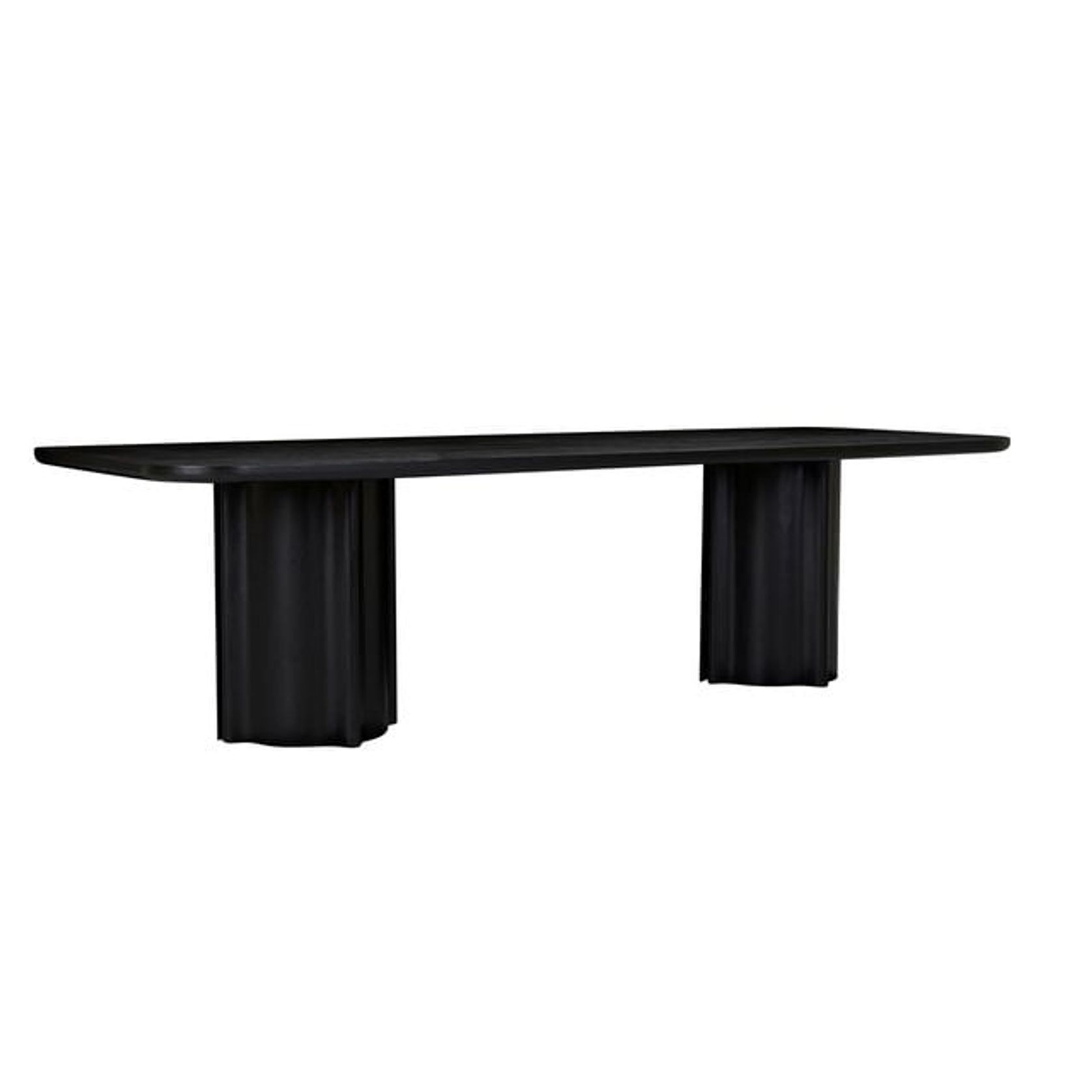 Leon Dining Table gallery detail image