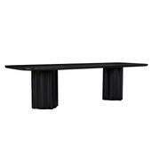 Leon Dining Table gallery detail image