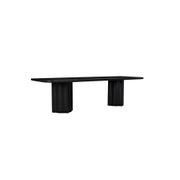 Leon Dining Table gallery detail image