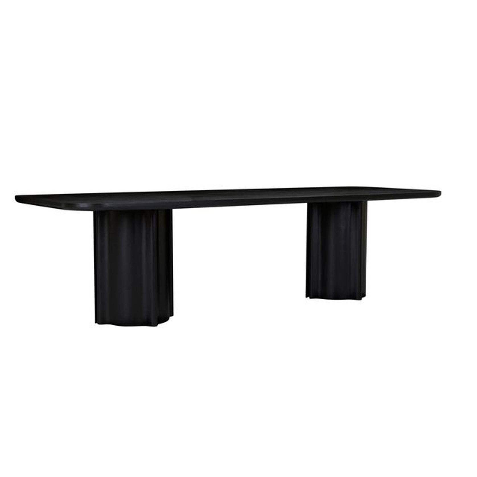 Leon Dining Table gallery detail image