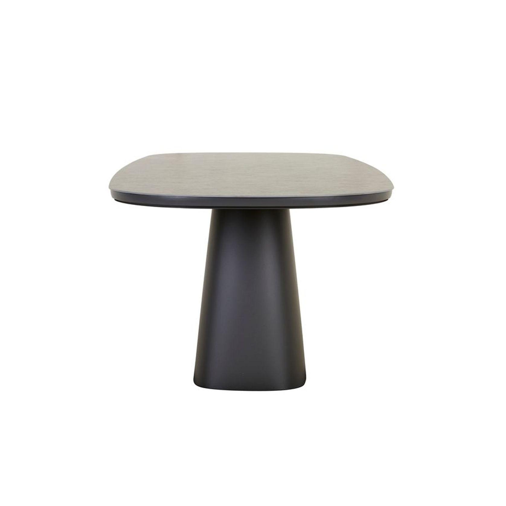 Valencia Dining Table gallery detail image