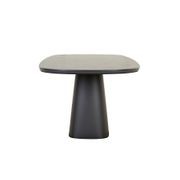 Valencia Dining Table gallery detail image