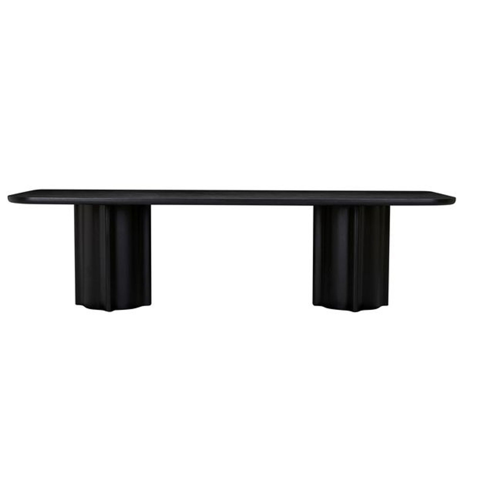 Leon Dining Table gallery detail image