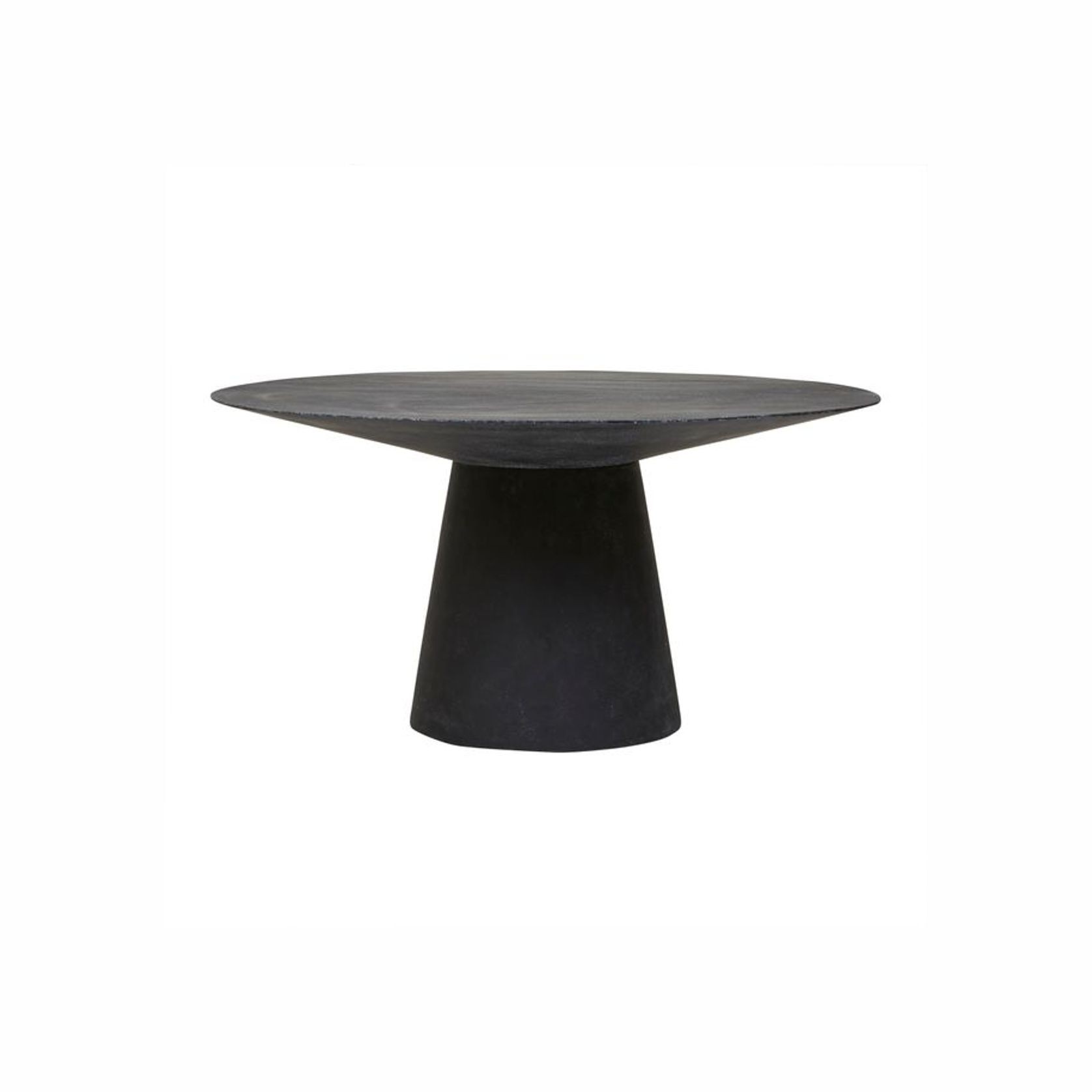 Livorno Round Dining Tables gallery detail image