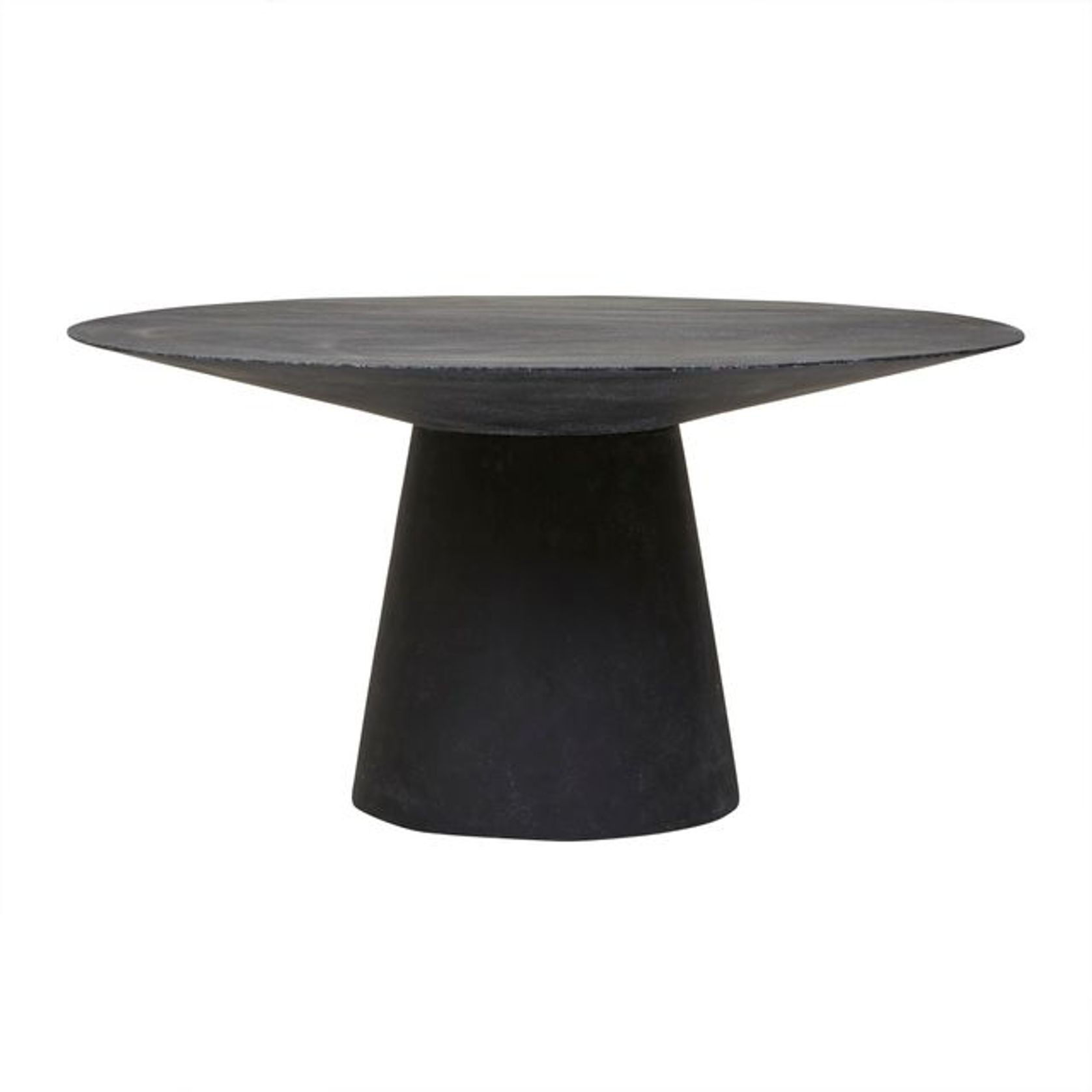 Livorno Round Dining Tables gallery detail image