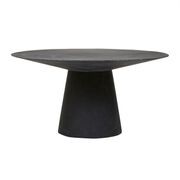 Livorno Round Dining Tables gallery detail image
