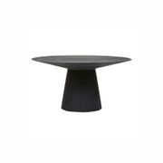 Livorno Round Dining Tables gallery detail image