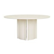 Leon Round Dining Table gallery detail image