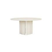 Leon Round Dining Table gallery detail image