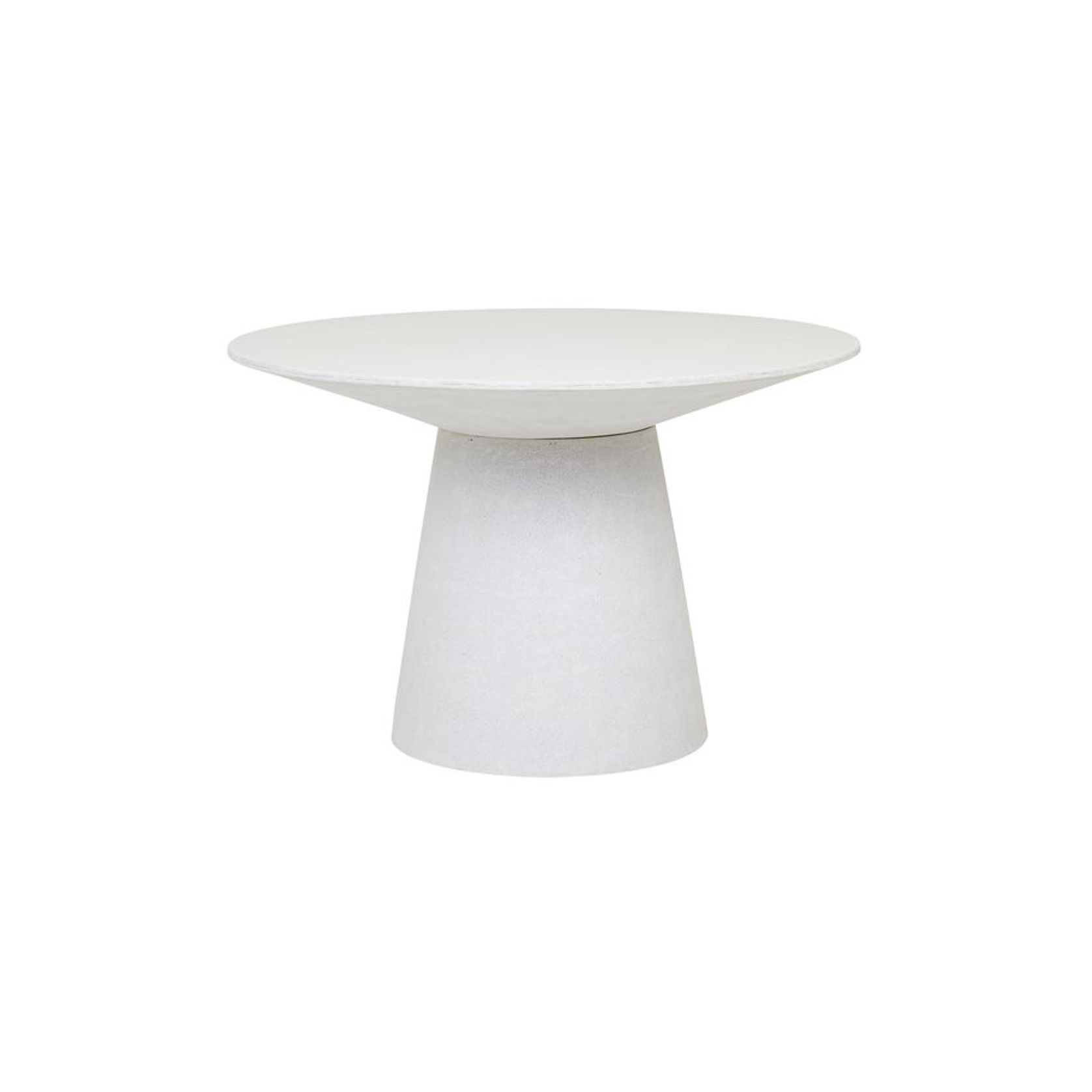 Livorno Round Dining Tables gallery detail image