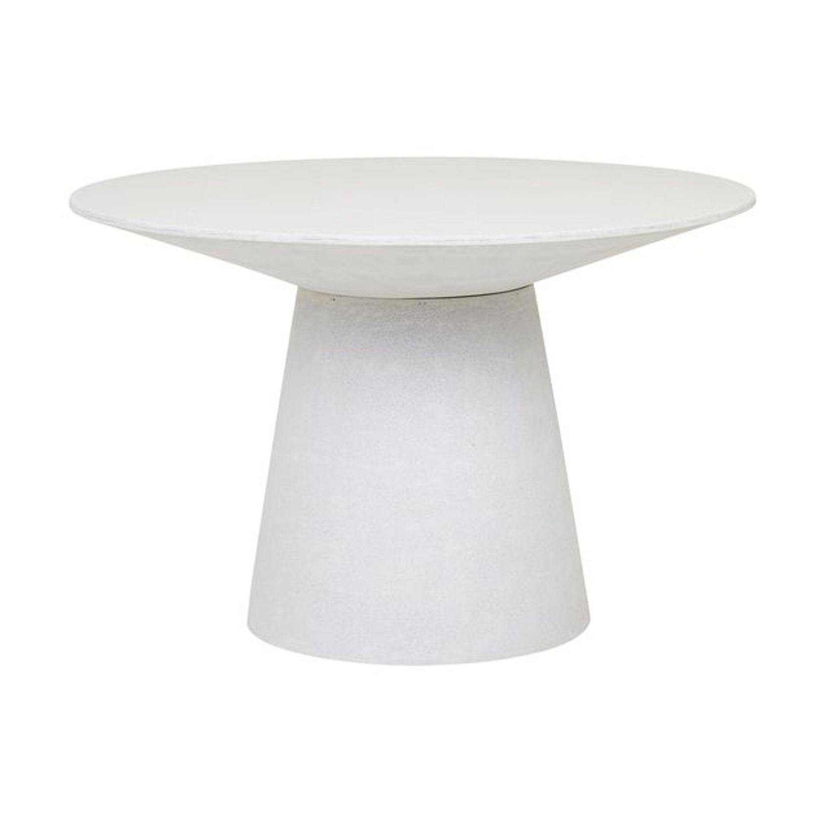 Livorno Round Dining Tables gallery detail image