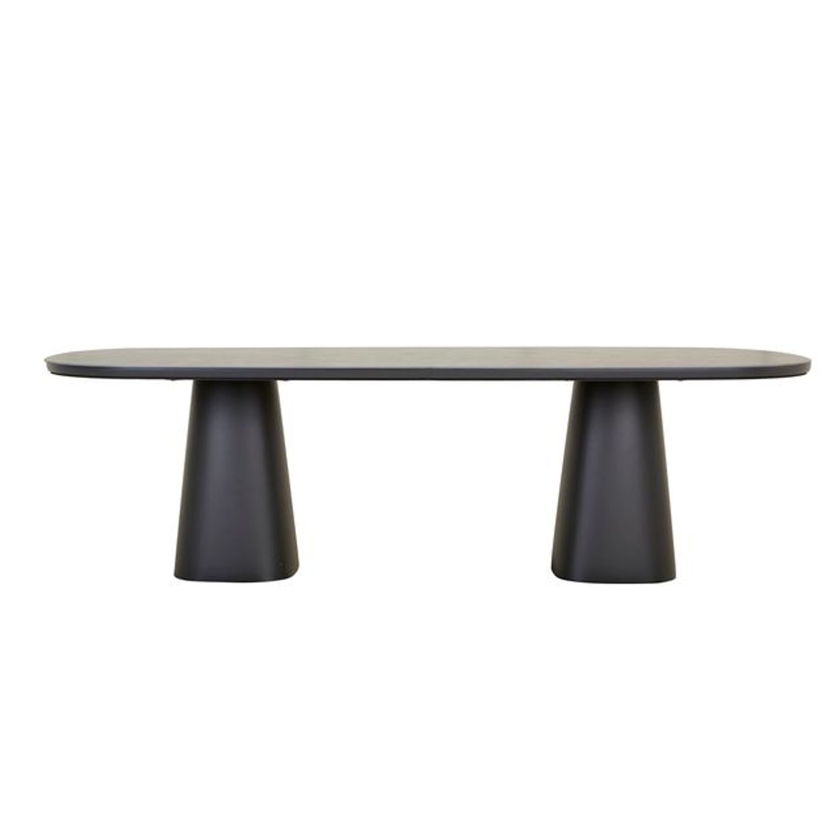Valencia Dining Table gallery detail image