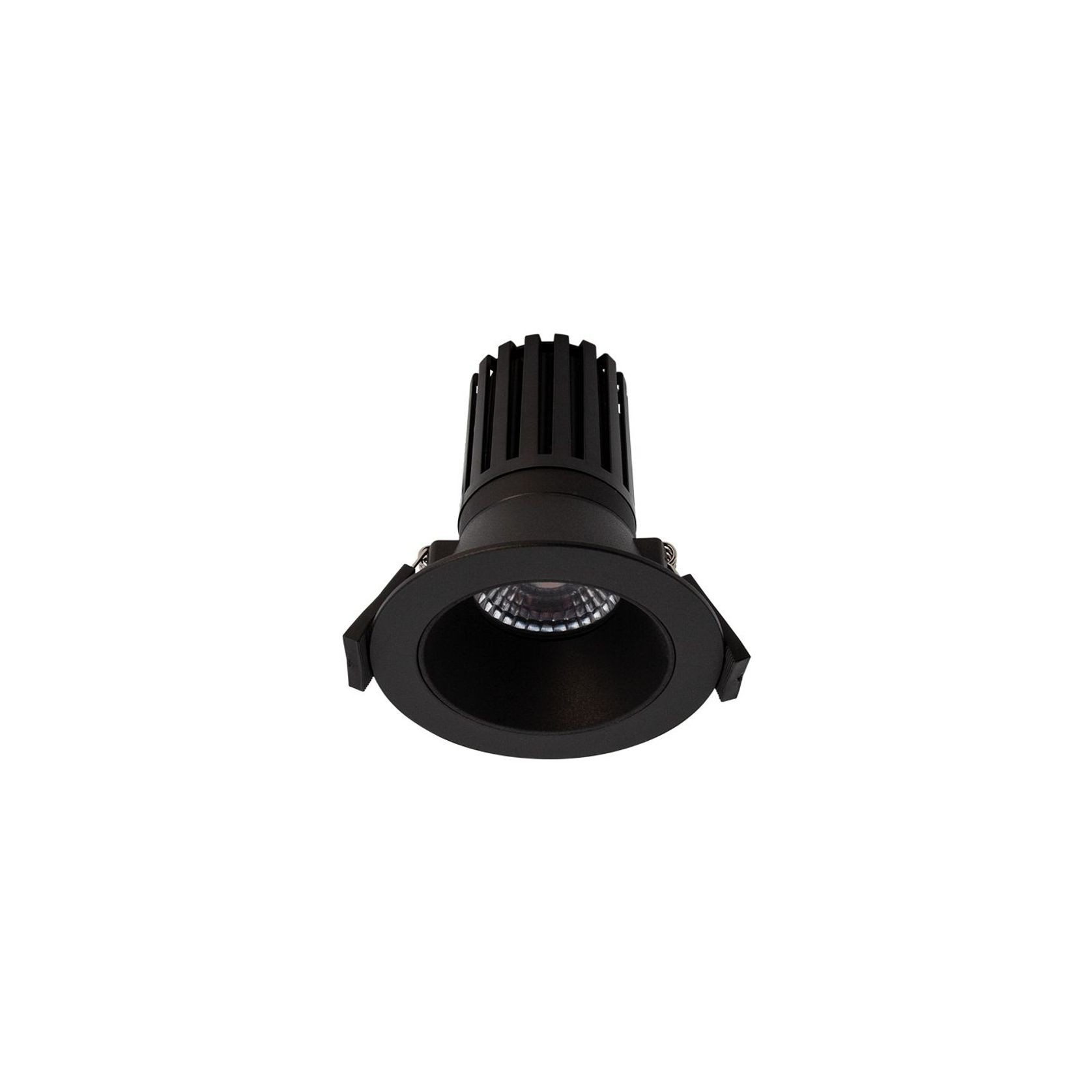 Exterior X-low Glare RetroSpec Downlight gallery detail image