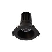 Exterior X-low Glare RetroSpec Downlight gallery detail image