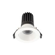 Exterior X-low Glare RetroSpec Downlight gallery detail image