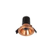 Exterior X-low Glare RetroSpec Downlight gallery detail image