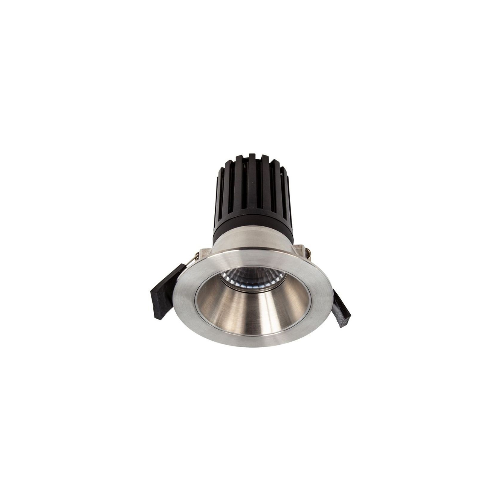 Exterior X-low Glare RetroSpec Downlight gallery detail image