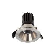 Exterior X-low Glare RetroSpec Downlight gallery detail image
