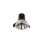Exterior X-low Glare RetroSpec Downlight gallery detail image