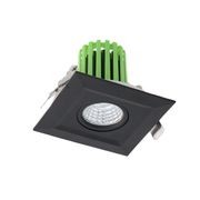 Exterior 9.5W Smart Tilt Downlight Kit gallery detail image