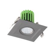 Exterior 9.5W Smart Tilt Downlight Kit gallery detail image