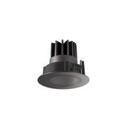 Downlight Recessed Outdoor IP66 gallery detail image