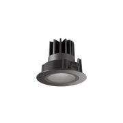 Downlight Recessed Outdoor IP66 gallery detail image