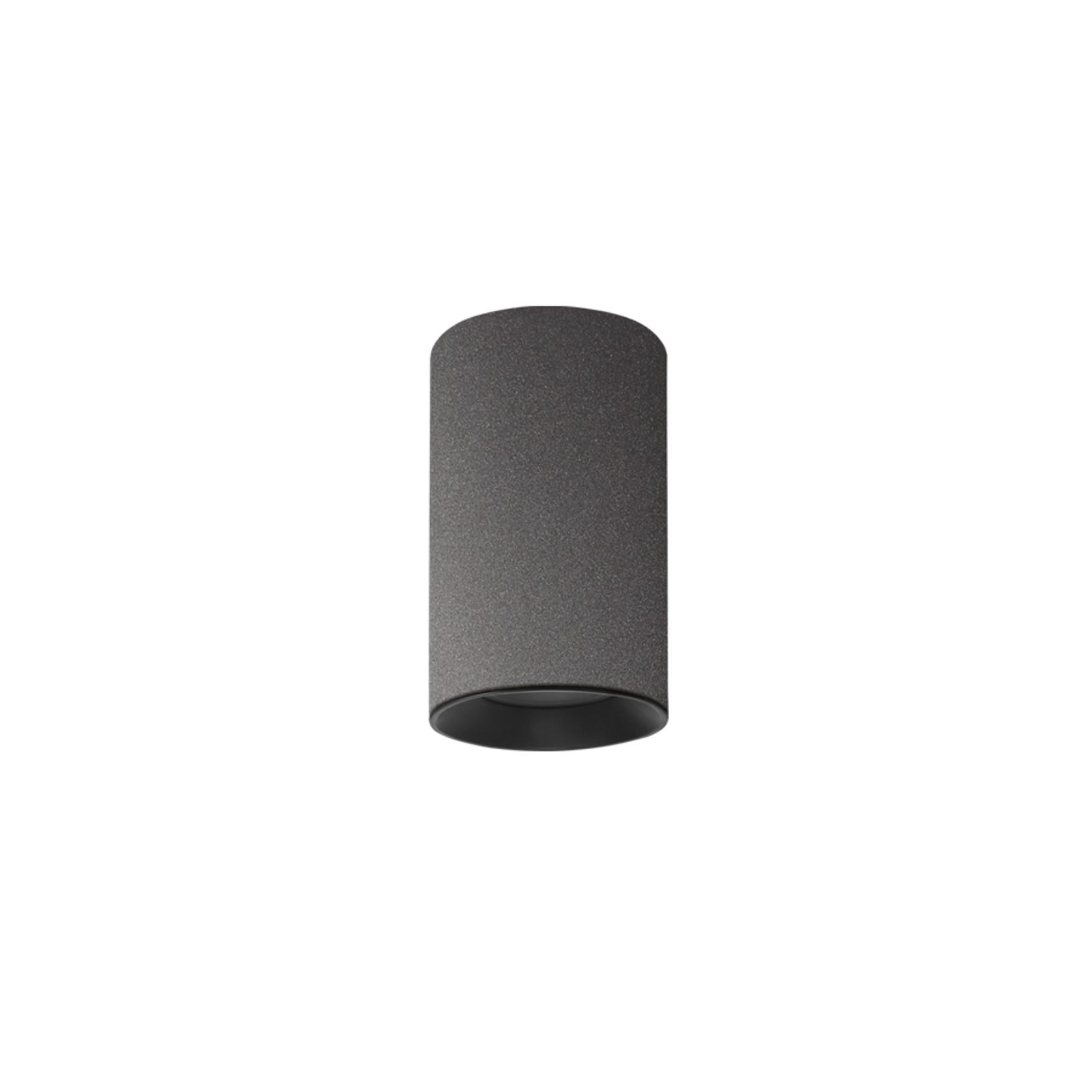 Downlight  Ceiling Mount Outdoor IP66 gallery detail image