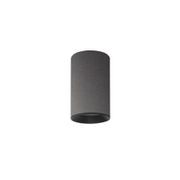 Downlight  Ceiling Mount Outdoor IP66 gallery detail image