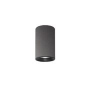 Downlight  Ceiling Mount Outdoor IP66 gallery detail image